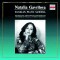 Natalia Gavrilova, piano: Piano Recital - Rachmaninov - Shostakovich, etc..